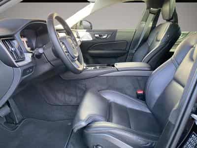 Volvo V60 (2024) - Foto 7