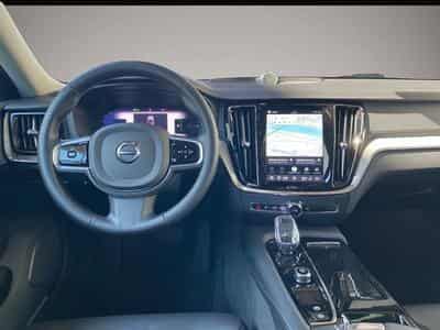 Volvo V60 (2024) - Foto 8
