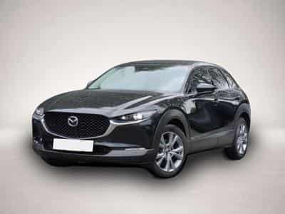 Mazda CX-30 (2026) - Foto 1