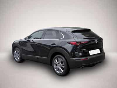 Mazda CX-30 (2026) - Foto 2