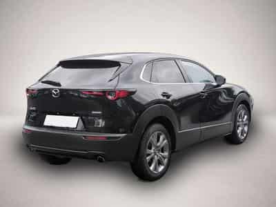 Mazda CX-30 (2026) - Foto 3