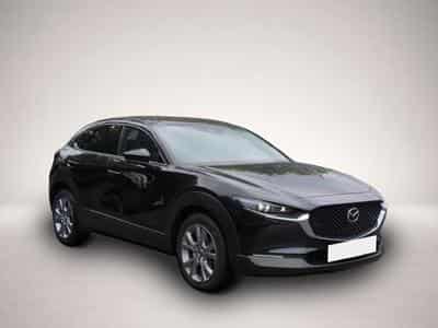 Mazda CX-30 (2026) - Foto 4