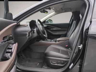 Mazda CX-30 (2026) - Foto 5