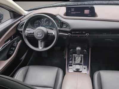 Mazda CX-30 (2026) - Foto 6