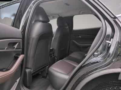 Mazda CX-30 (2026) - Foto 7