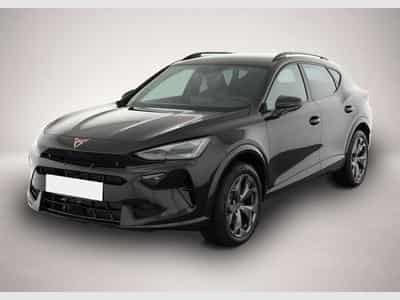 Seat Terra (2024) - Foto 1