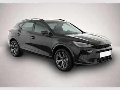Seat Terra (2024) - Foto 2