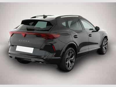 Seat Terra (2024) - Foto 3