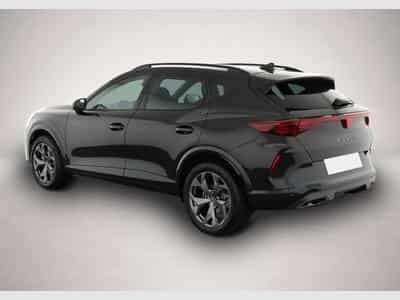 Seat Terra (2024) - Foto 4