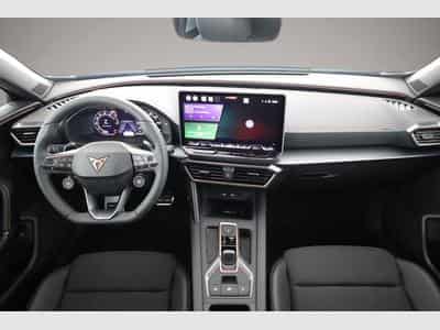Seat Terra (2024) - Foto 5