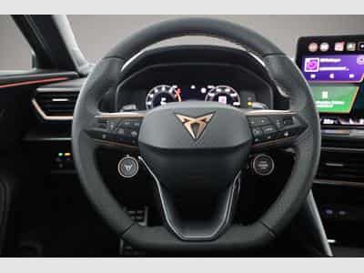 Seat Terra (2024) - Foto 6