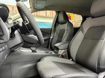 Nissan Qashqai (2026) - Photo 5