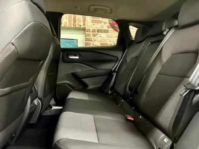Nissan Qashqai (2026) - Photo 6