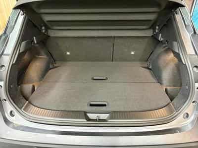 Nissan Qashqai (2026) - Photo 7