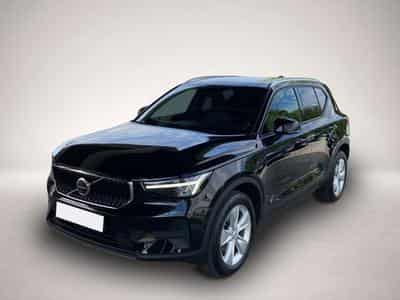 Volvo XC40 (2024) - Foto 1