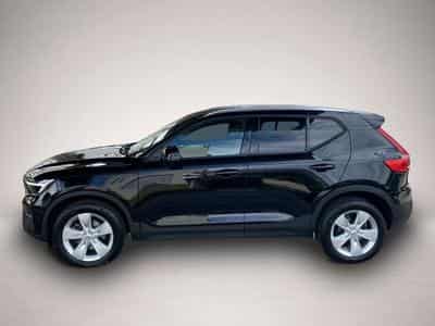 Volvo XC40 (2024) - Foto 2