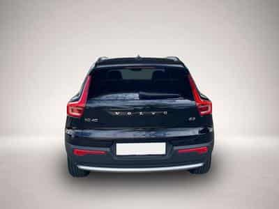 Volvo XC40 (2024) - Foto 4