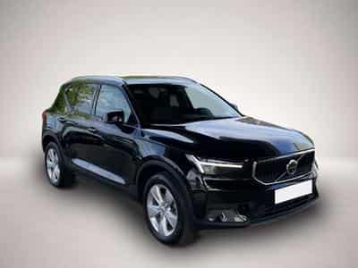 Volvo XC40 (2024) - Foto 6