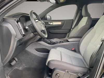 Volvo XC40 (2024) - Foto 7