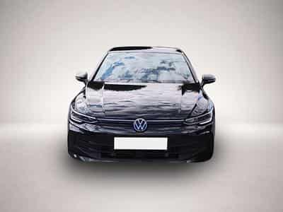 VW Golf (2025) - Foto 2