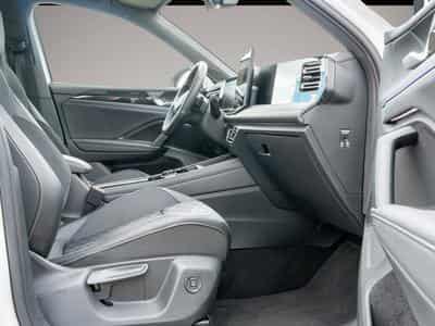 VW Tiguan (2025) - Foto 2