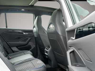VW Tiguan (2025) - Foto 4