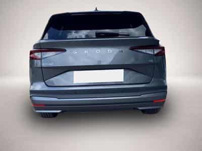Skoda Enyaq (2024) - Foto 5