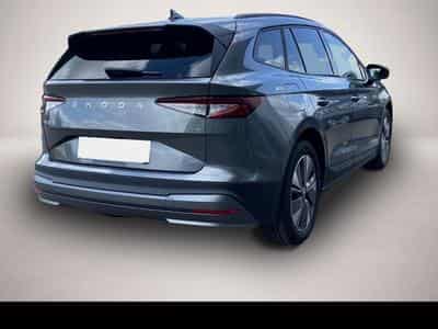 Skoda Enyaq (2024) - Foto 6