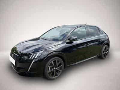 Peugeot 208 (2024) - Photo 1