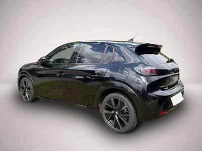 Peugeot 208 (2024) - Photo 3