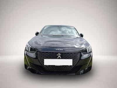 Peugeot 208 (2024) - Photo 6