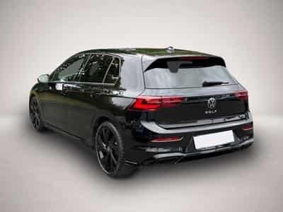 VW Golf (2024) - Foto 3
