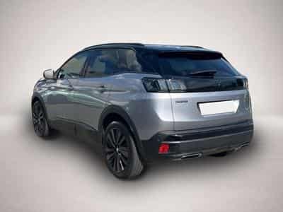 Peugeot 3008 (2024) - Foto 3
