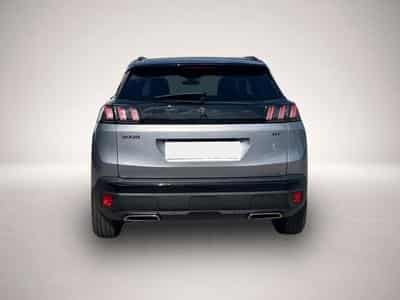 Peugeot 3008 (2024) - Foto 4