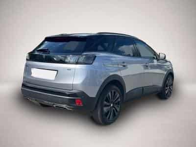 Peugeot 3008 (2024) - Foto 5
