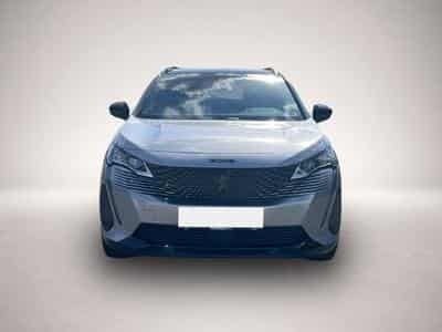 Peugeot 3008 (2024) - Foto 6