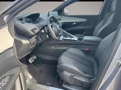 Peugeot 3008 (2024) - Foto 7