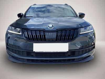 Skoda Karoq (2022) - Foto 7