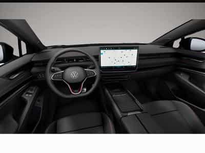 VW ID.5 (2025) - Foto 2