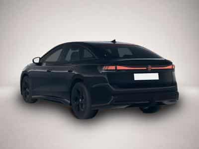 VW ID.5 (2025) - Foto 3