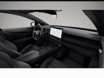VW ID.5 (2025) - Foto 4
