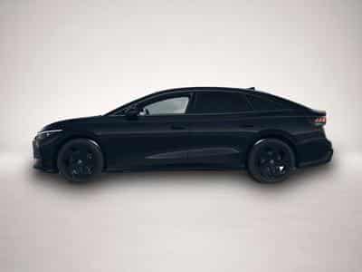 VW ID.5 (2025) - Foto 5