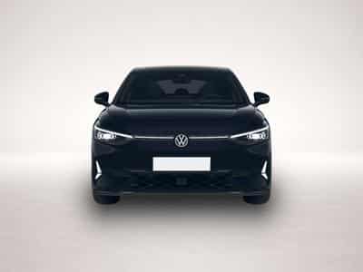 VW ID.5 (2025) - Foto 6