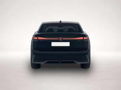 VW ID.5 (2025) - Foto 7