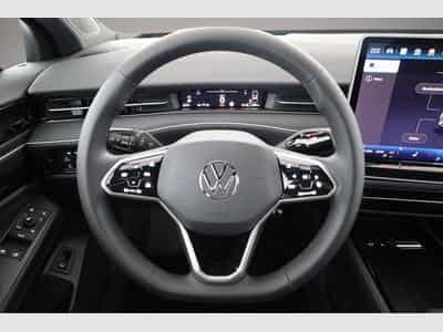VW ID.5 (2026) - Photo 6
