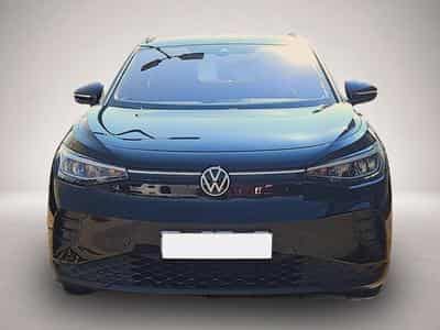 VW ID.4 (2026) - Photo 2