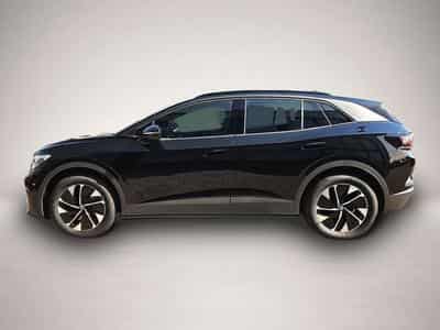 VW ID.4 (2026) - Photo 4