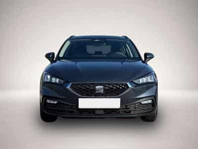 Seat Leon (2026) - Foto 2