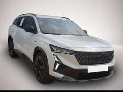 Renault Espace (2025) - Foto 1