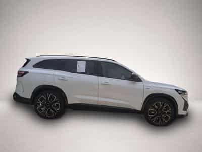 Renault Espace (2025) - Foto 2